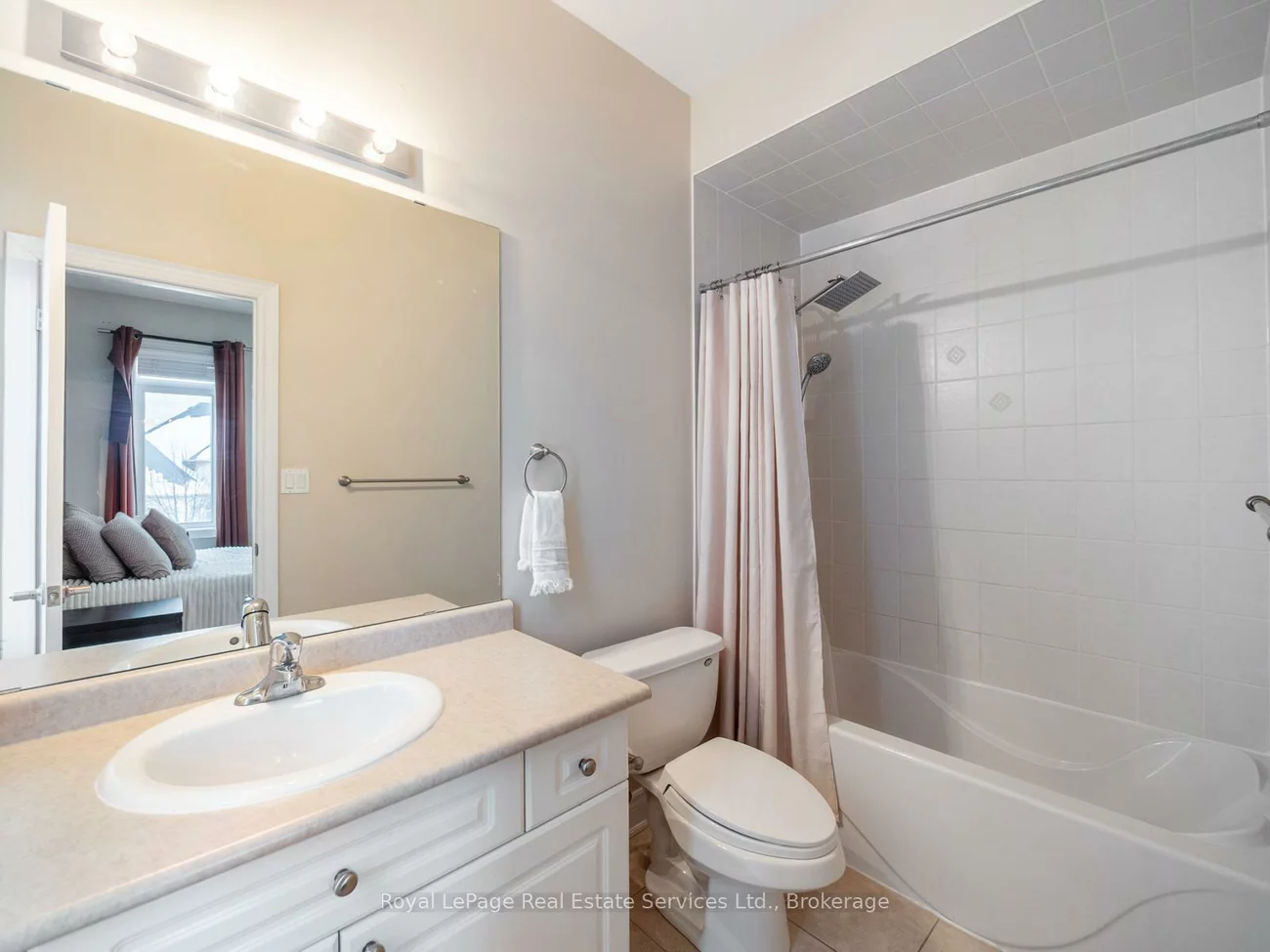1468, Ferncrest, 1009 - JC Joshua Creek, Oakville