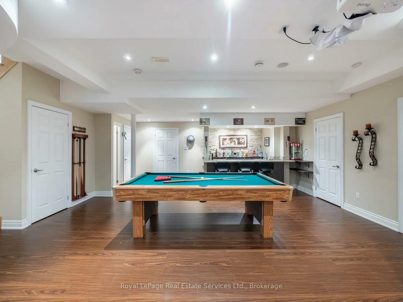 1468, Ferncrest, 1009 - JC Joshua Creek, Oakville