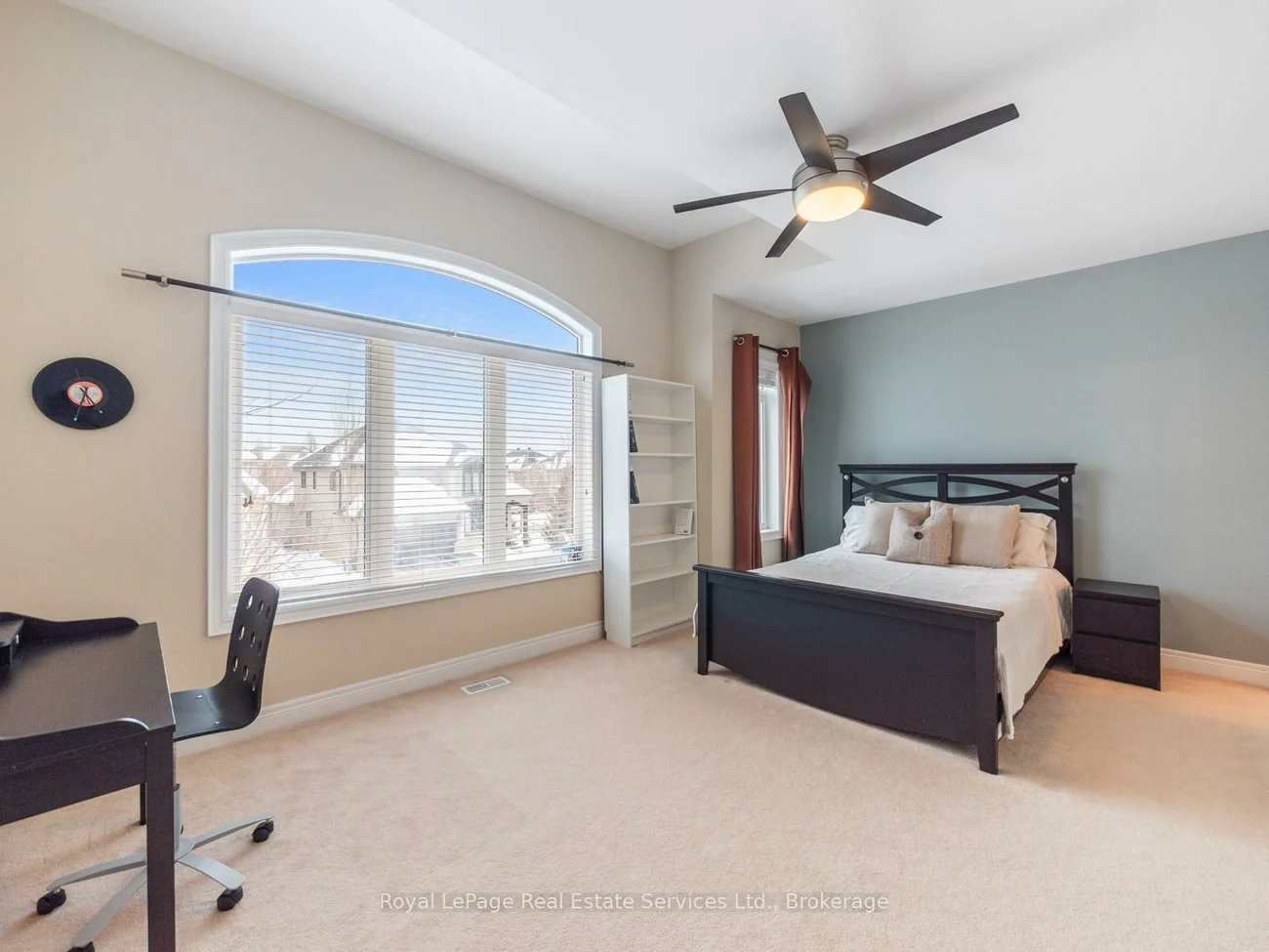 1468, Ferncrest, 1009 - JC Joshua Creek, Oakville