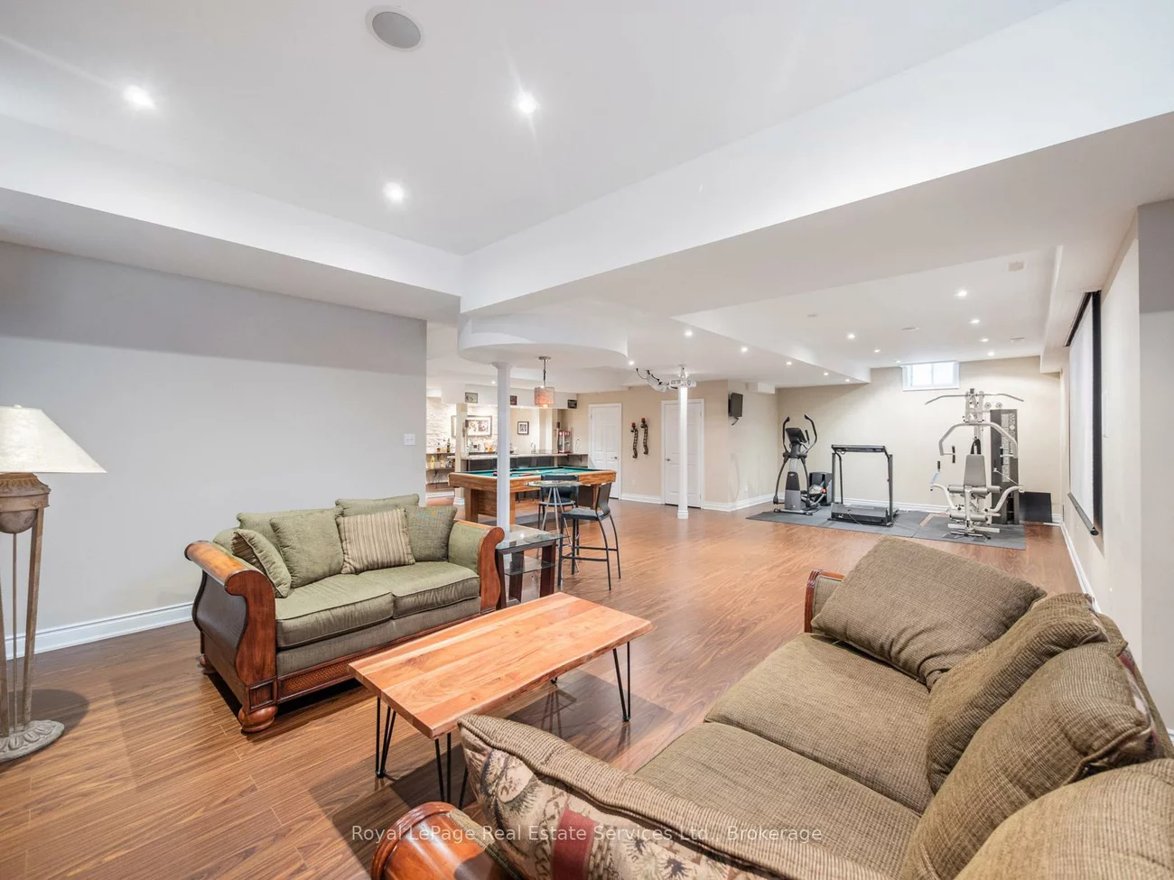 1468, Ferncrest, 1009 - JC Joshua Creek, Oakville