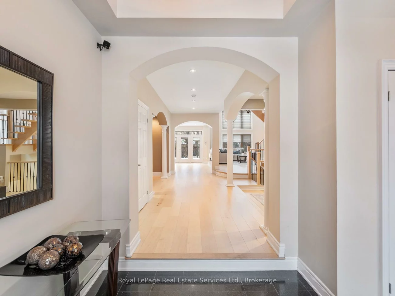 1468, Ferncrest, 1009 - JC Joshua Creek, Oakville