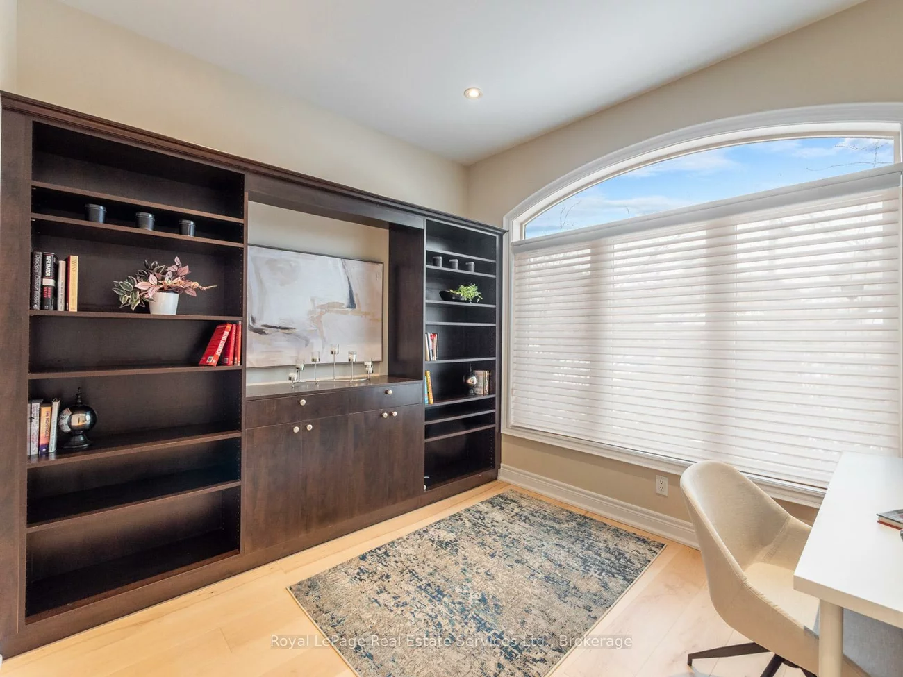 1468, Ferncrest, 1009 - JC Joshua Creek, Oakville