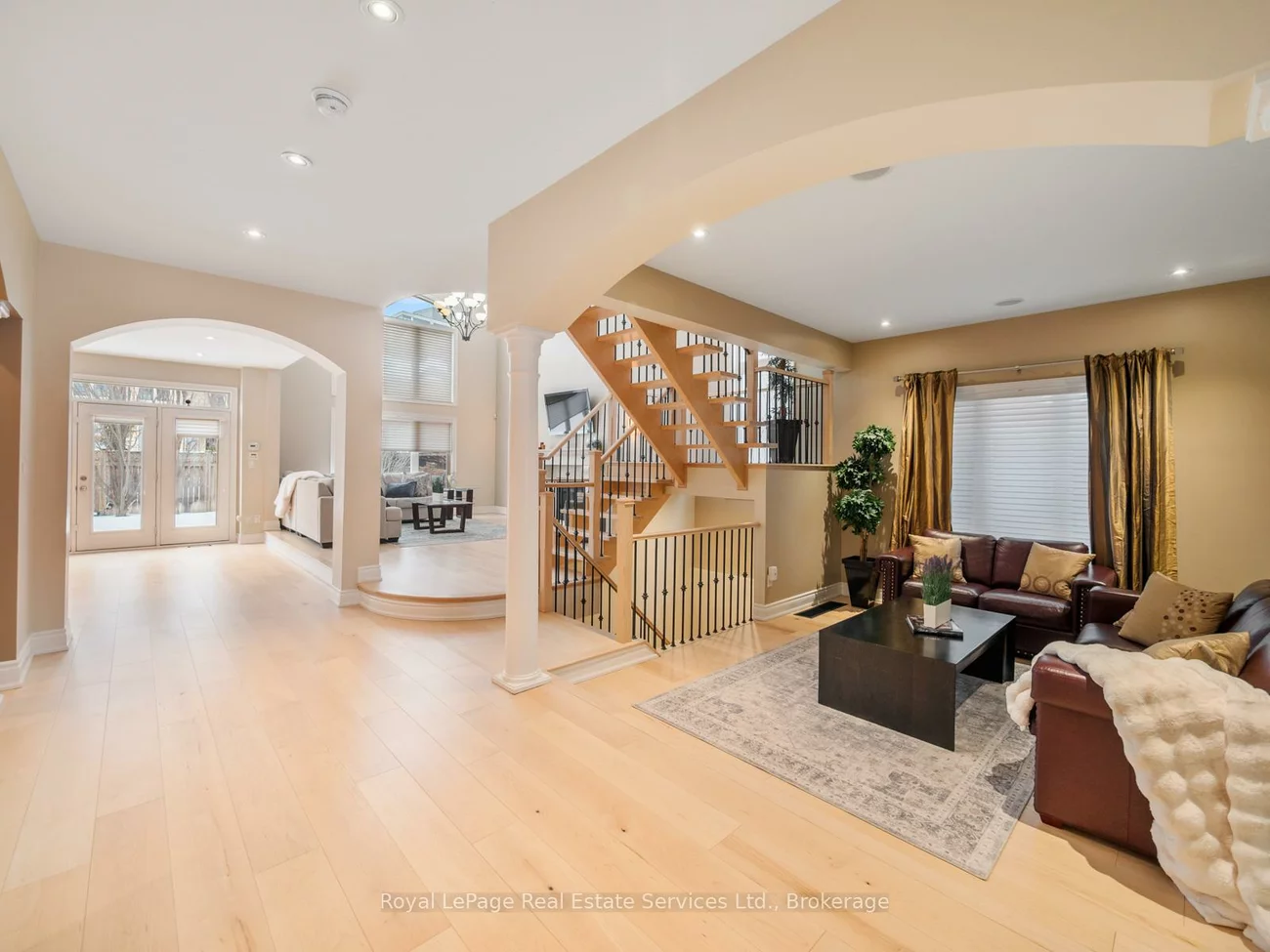 1468, Ferncrest, 1009 - JC Joshua Creek, Oakville