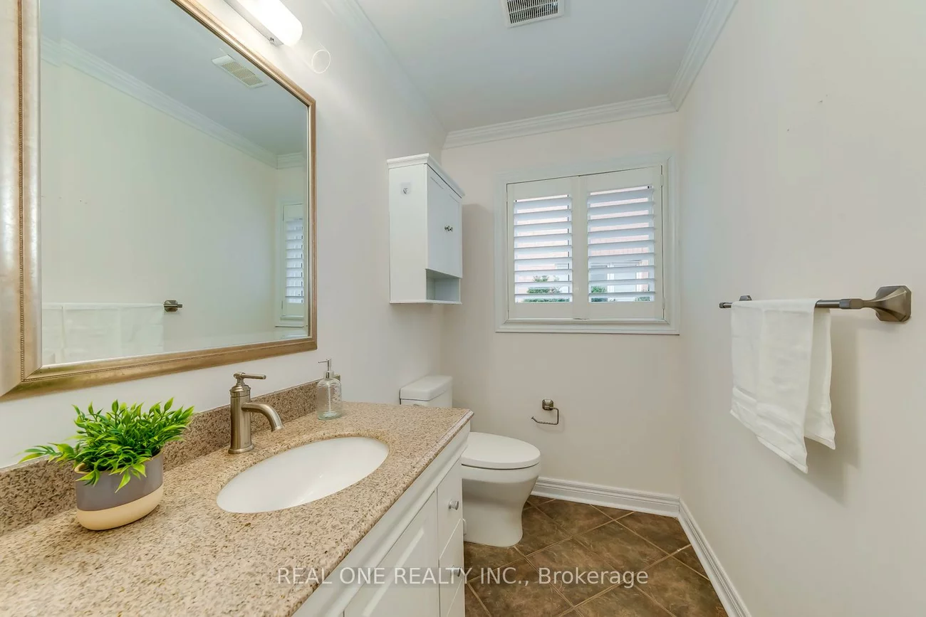 2511, Felhaber, 1009 - JC Joshua Creek, Oakville