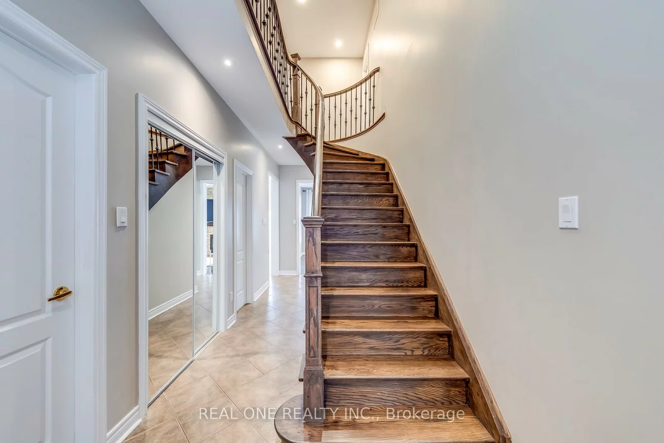 2511, Felhaber, 1009 - JC Joshua Creek, Oakville