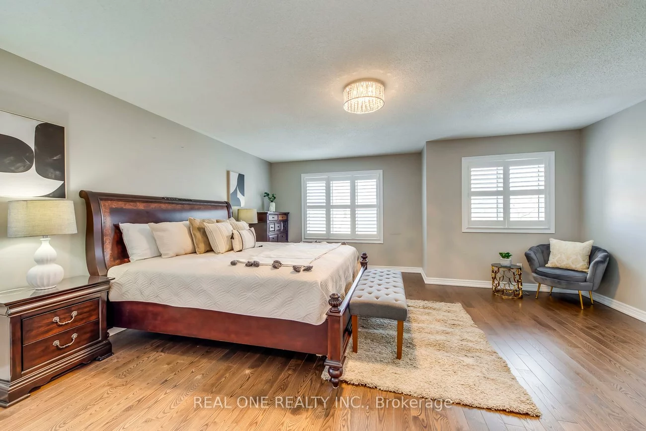 2511, Felhaber, 1009 - JC Joshua Creek, Oakville