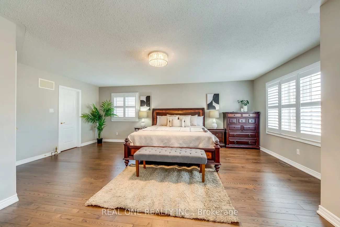 2511, Felhaber, 1009 - JC Joshua Creek, Oakville