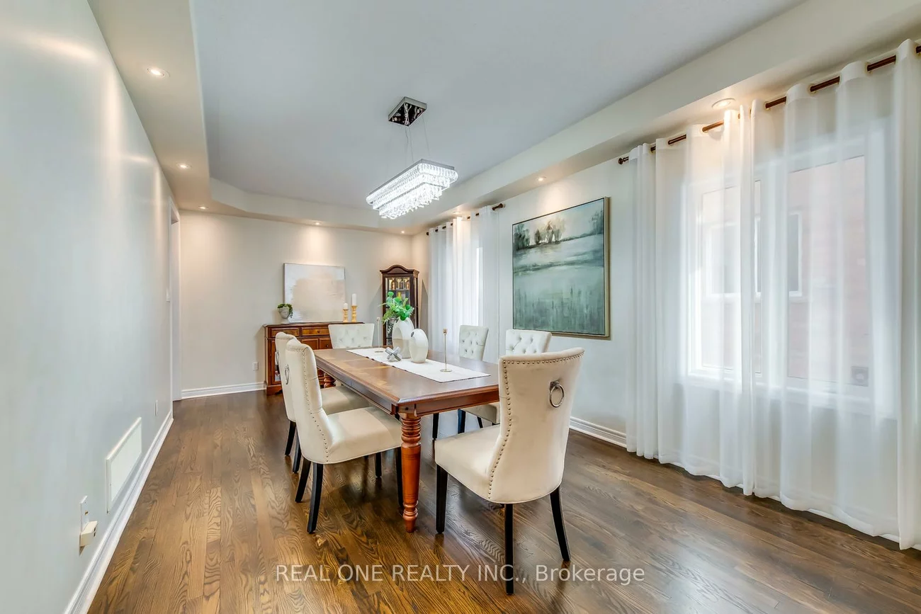 2511, Felhaber, 1009 - JC Joshua Creek, Oakville