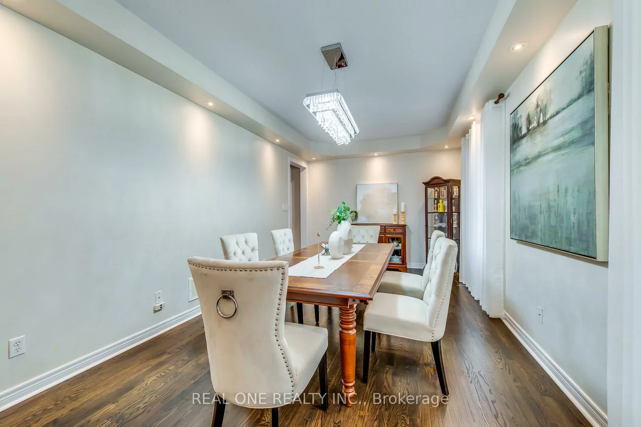 2511, Felhaber, 1009 - JC Joshua Creek, Oakville