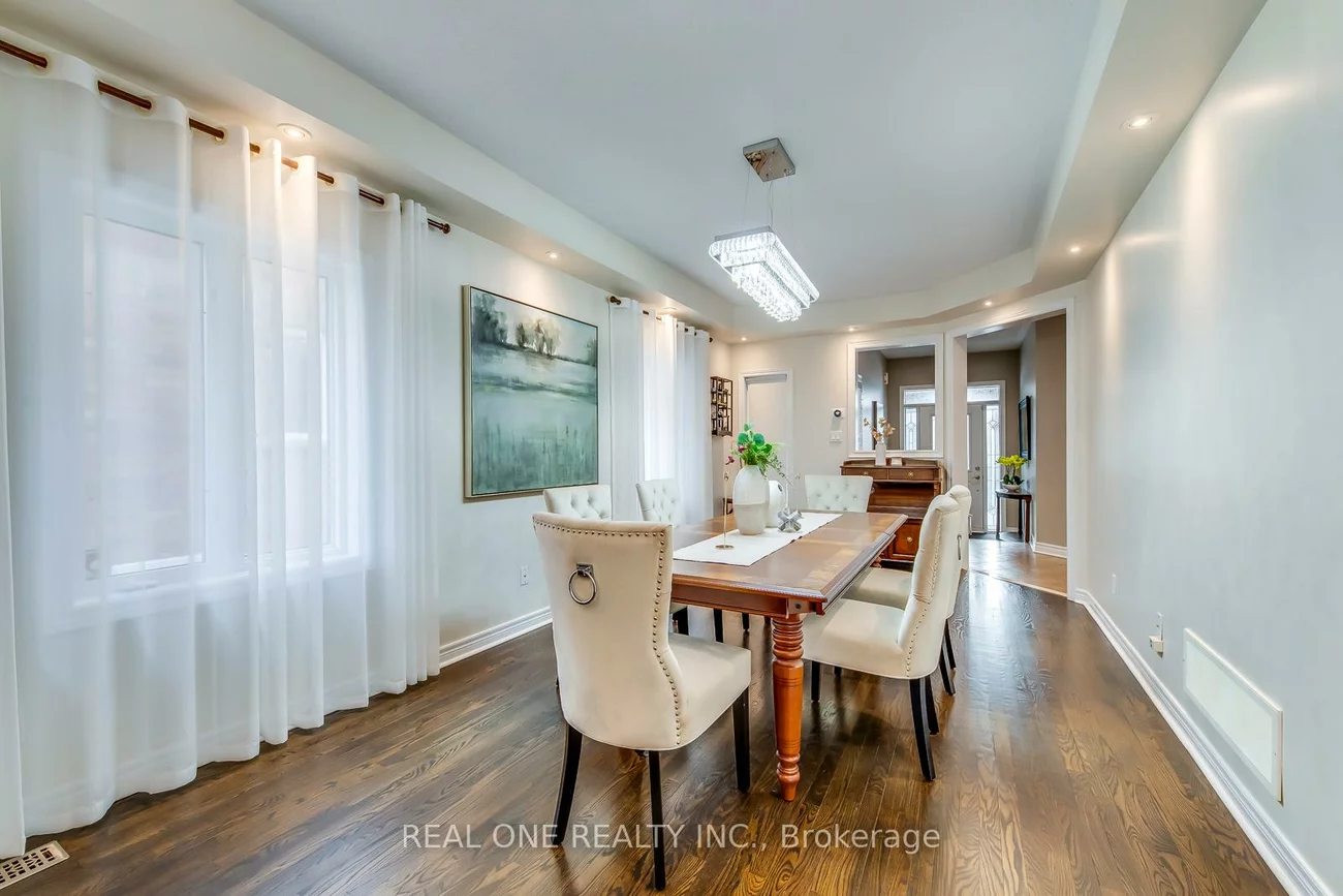 2511, Felhaber, 1009 - JC Joshua Creek, Oakville