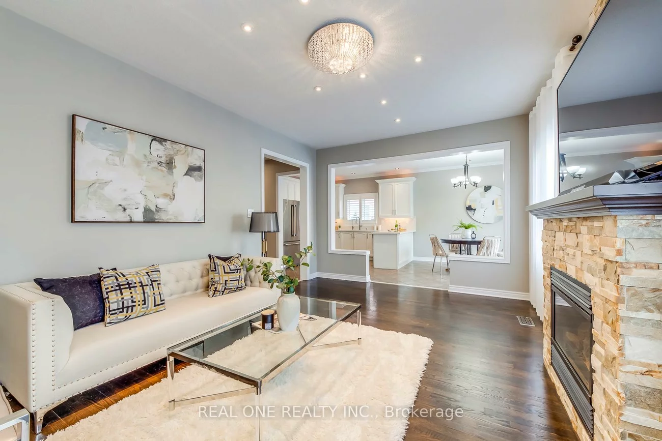 2511, Felhaber, 1009 - JC Joshua Creek, Oakville