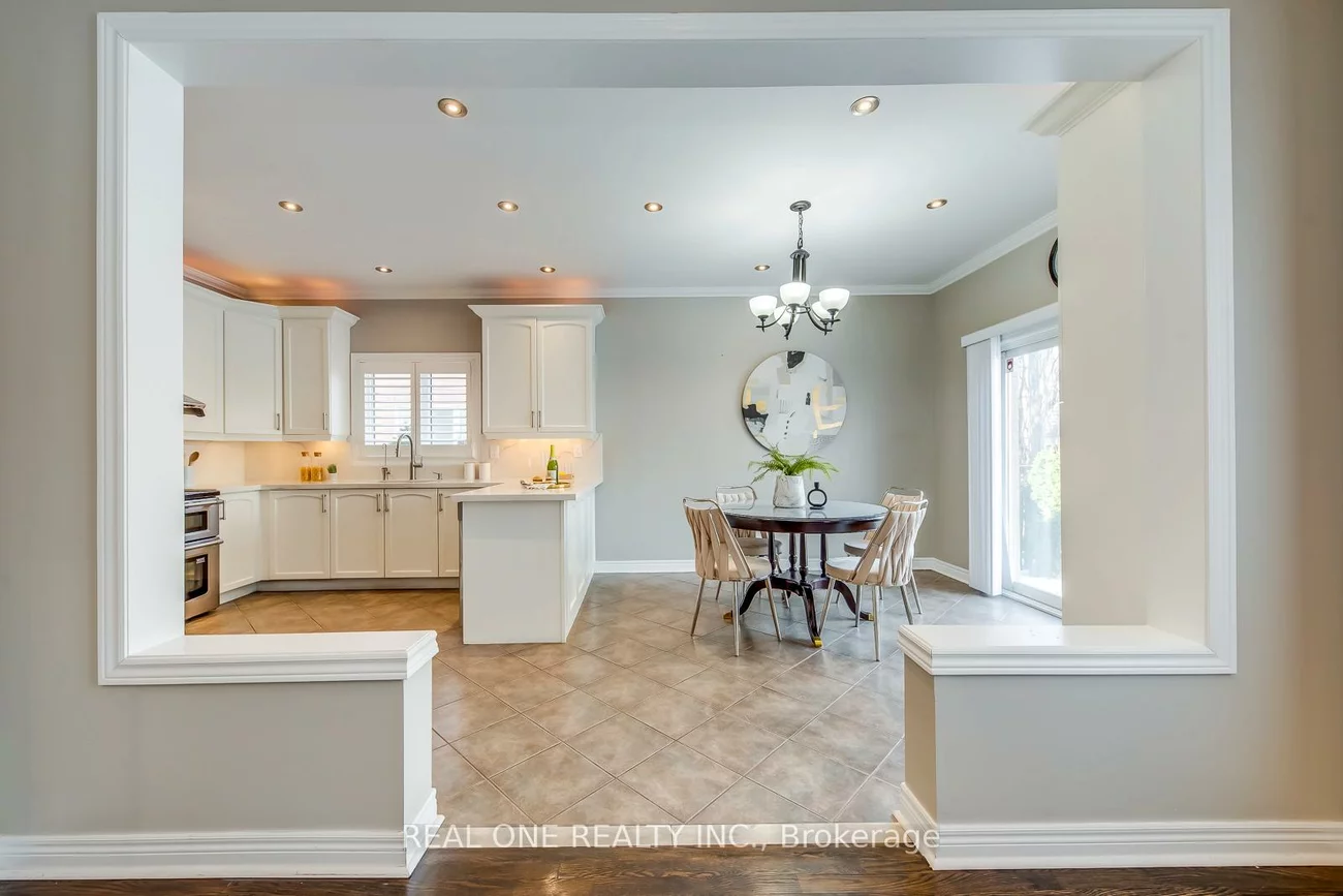 2511, Felhaber, 1009 - JC Joshua Creek, Oakville