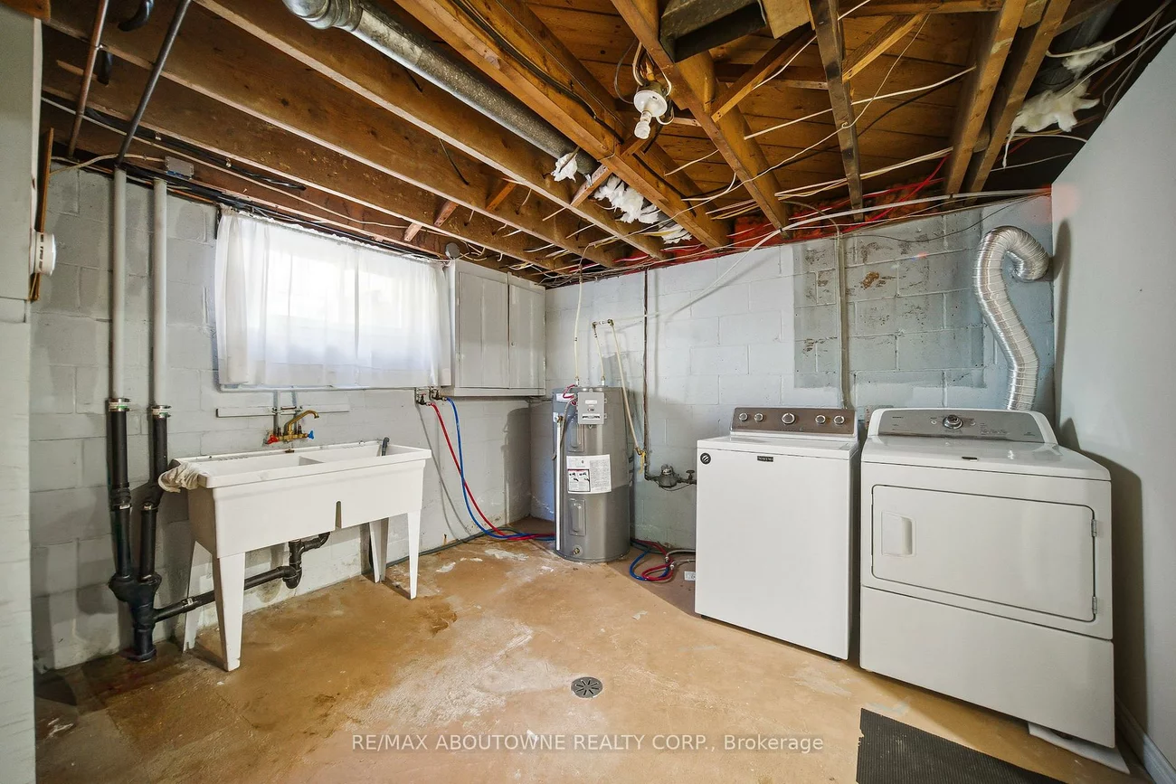 253, Maurice, 1002 - CO Central, Oakville