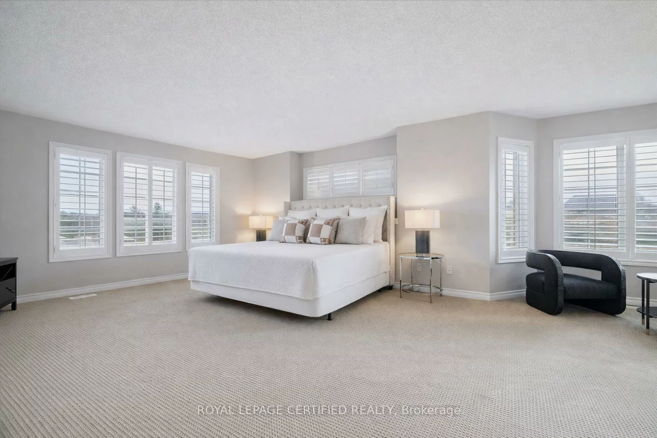 2523, Highmount, 1019 - WM Westmount, Oakville