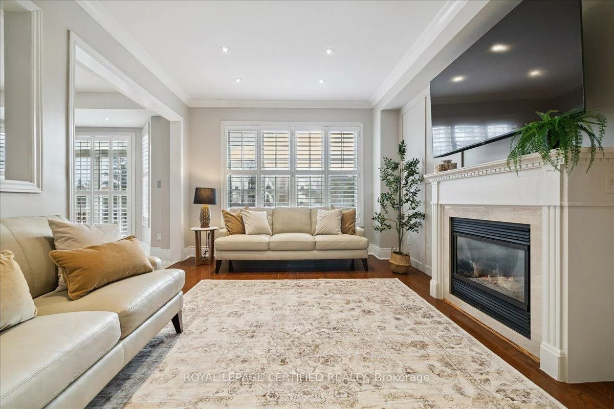 2523, Highmount, 1019 - WM Westmount, Oakville