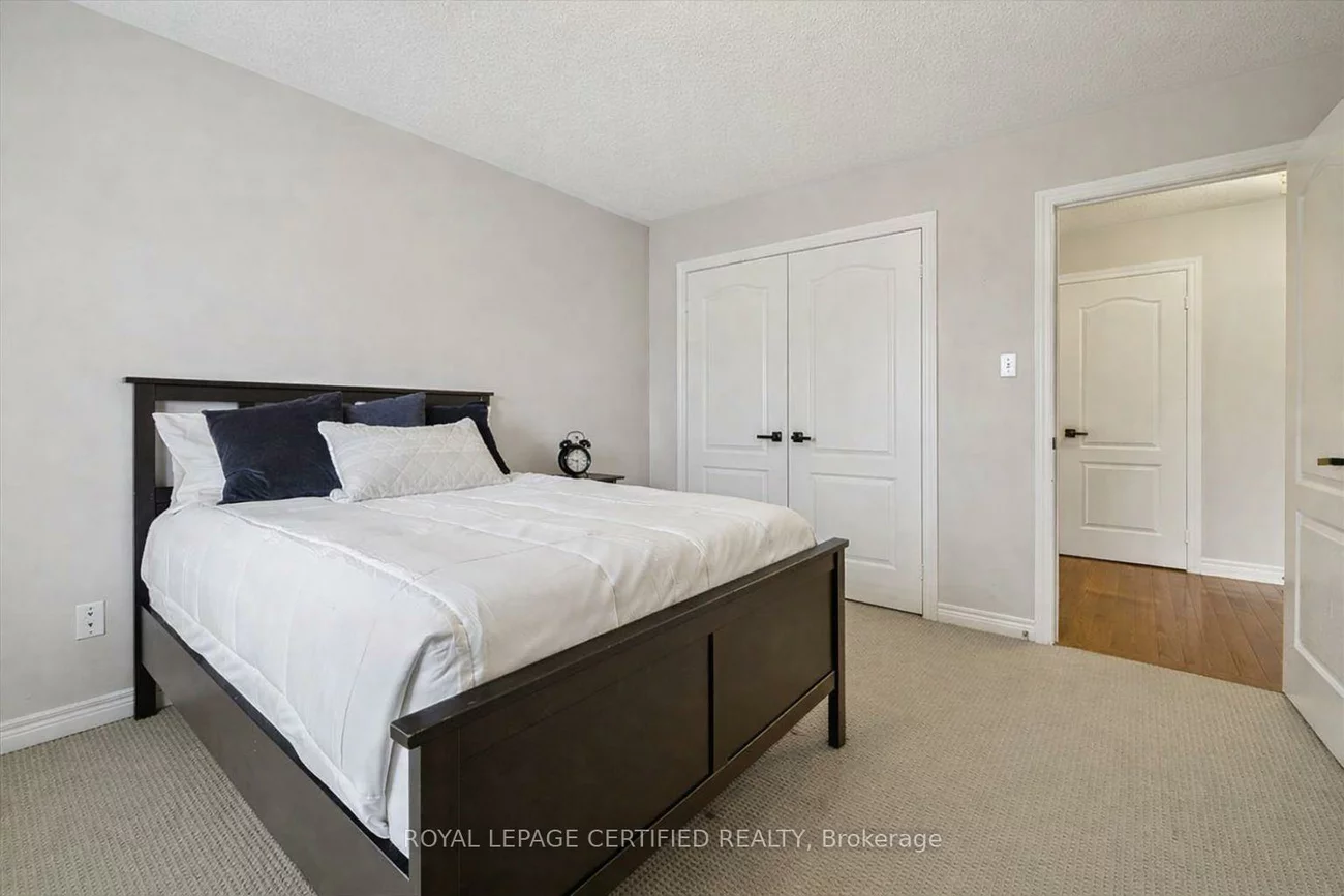 2523, Highmount, 1019 - WM Westmount, Oakville