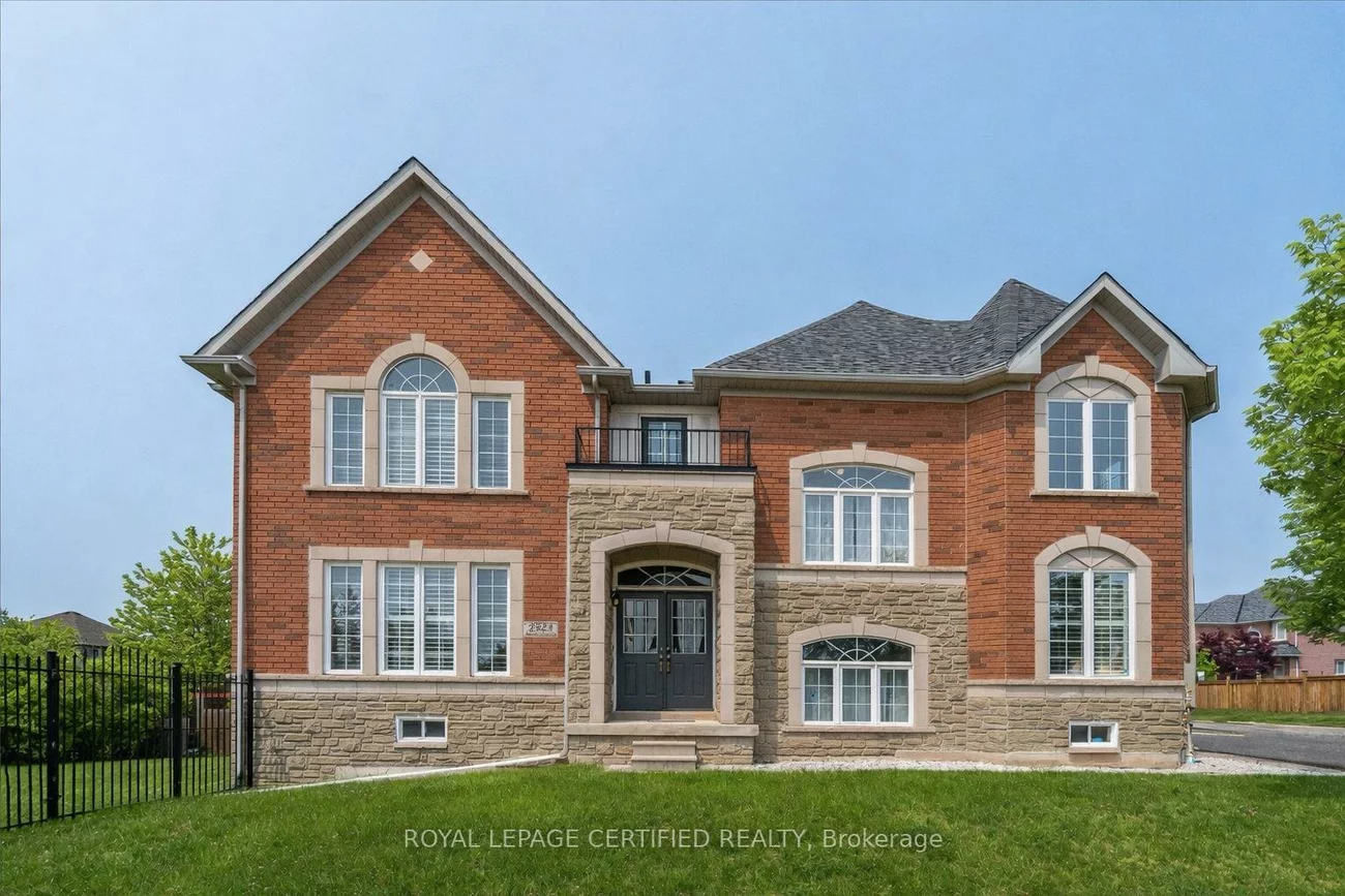 2523, Highmount, 1019 - WM Westmount, Oakville