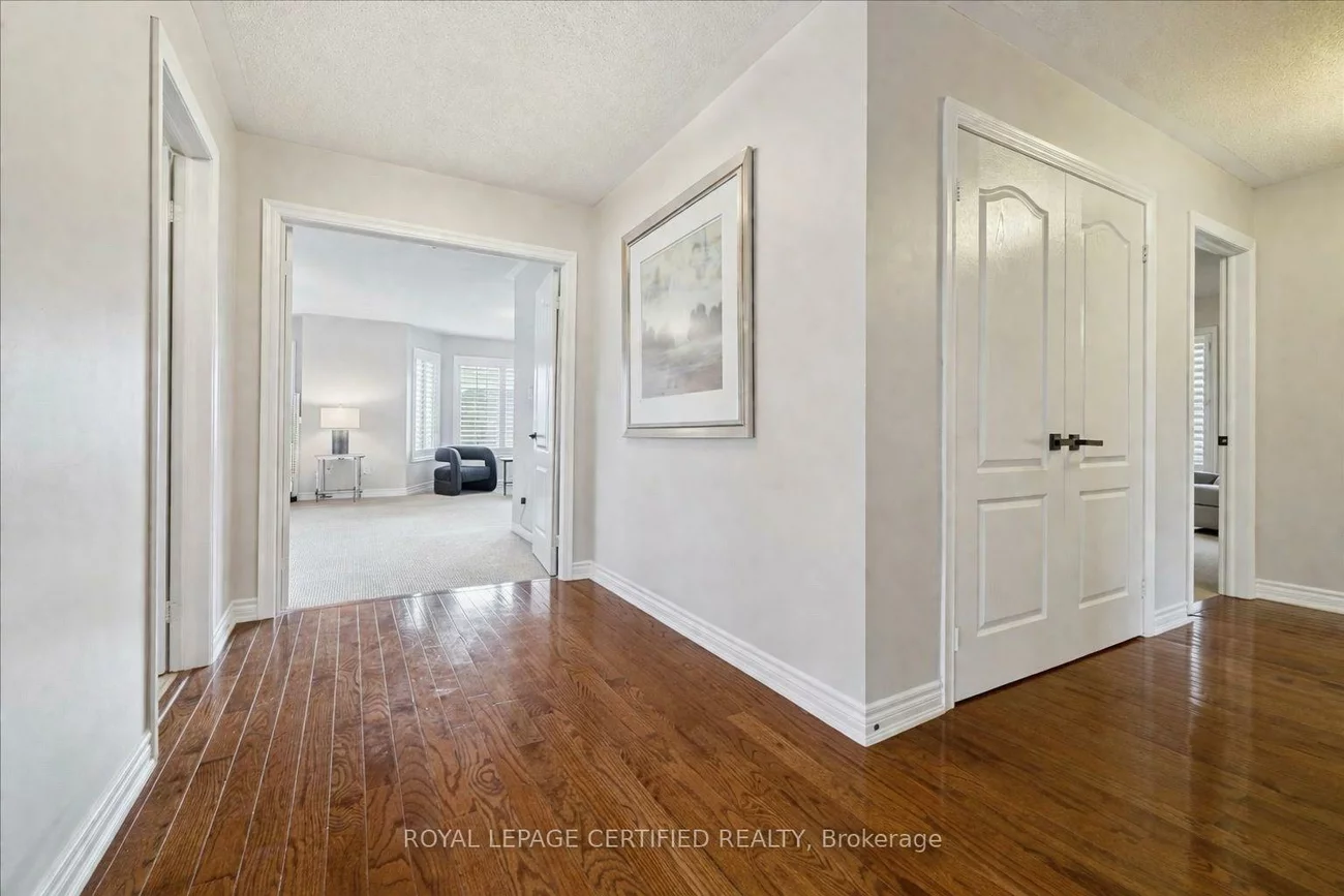 2523, Highmount, 1019 - WM Westmount, Oakville