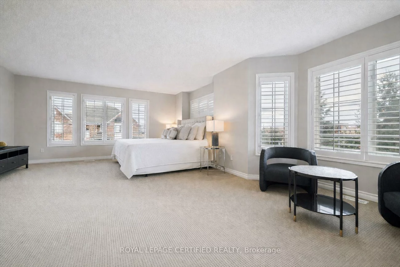 2523, Highmount, 1019 - WM Westmount, Oakville