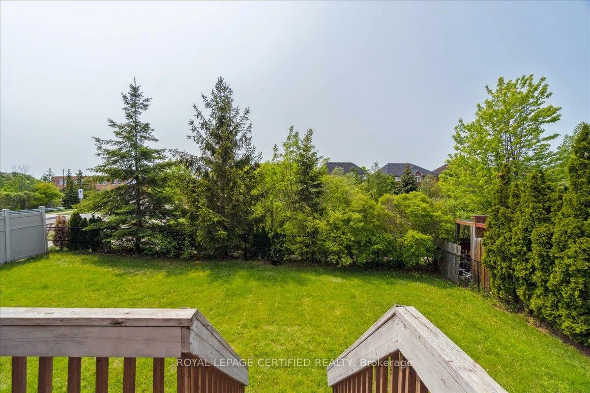 2523, Highmount, 1019 - WM Westmount, Oakville