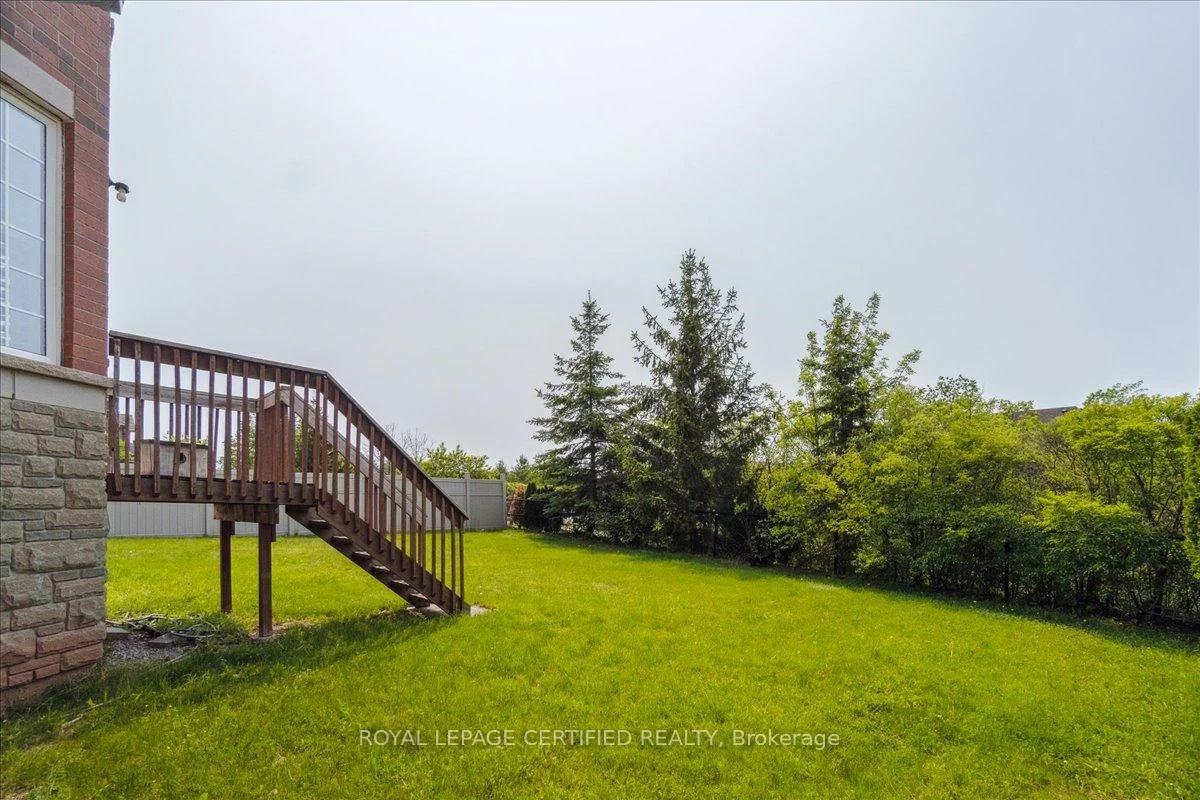 2523, Highmount, 1019 - WM Westmount, Oakville