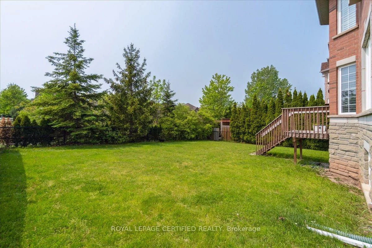 2523, Highmount, 1019 - WM Westmount, Oakville