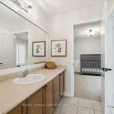 2523, Highmount, 1019 - WM Westmount, Oakville
