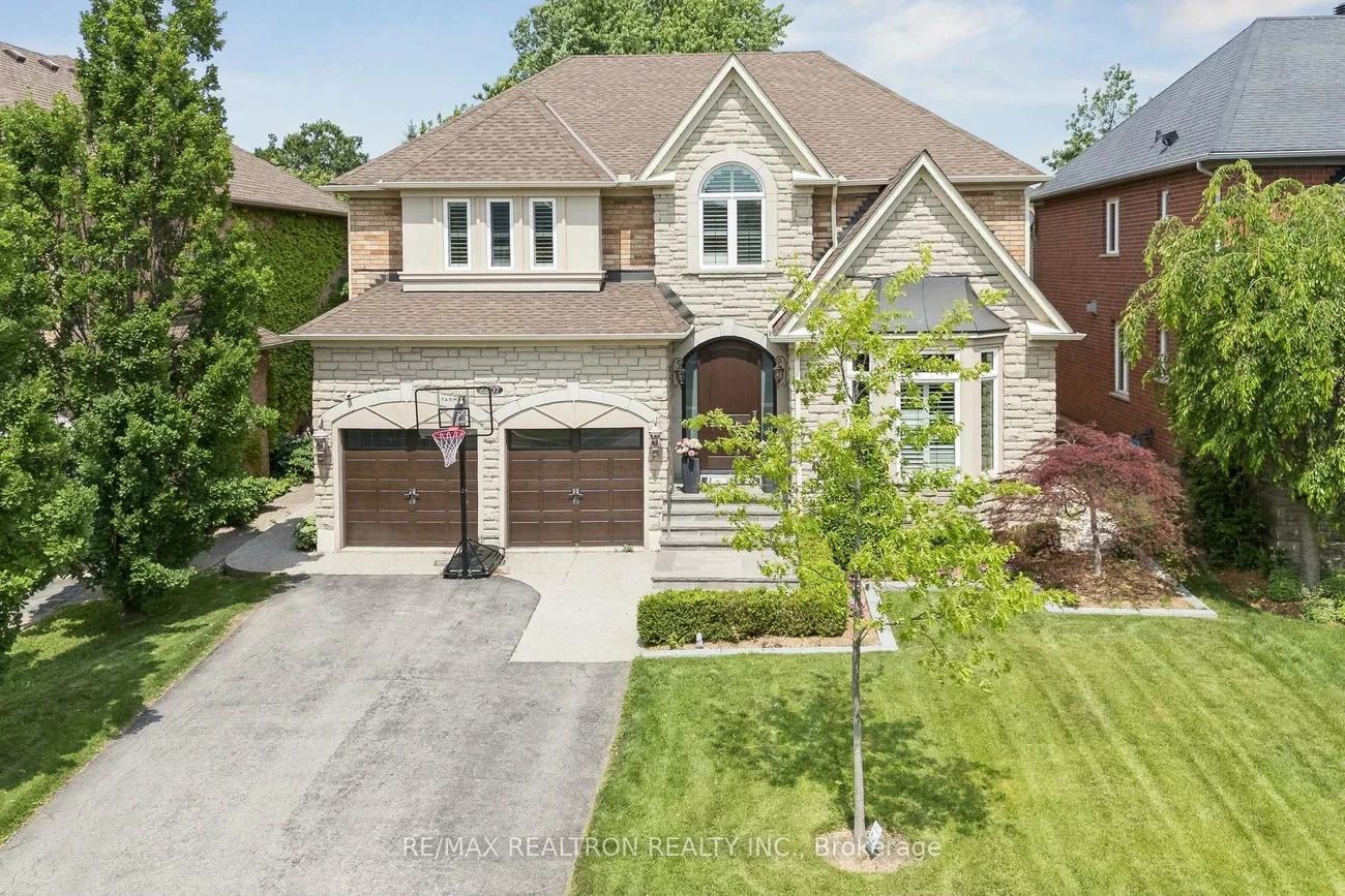 2207, Mariposa, 1019 - WM Westmount, Oakville