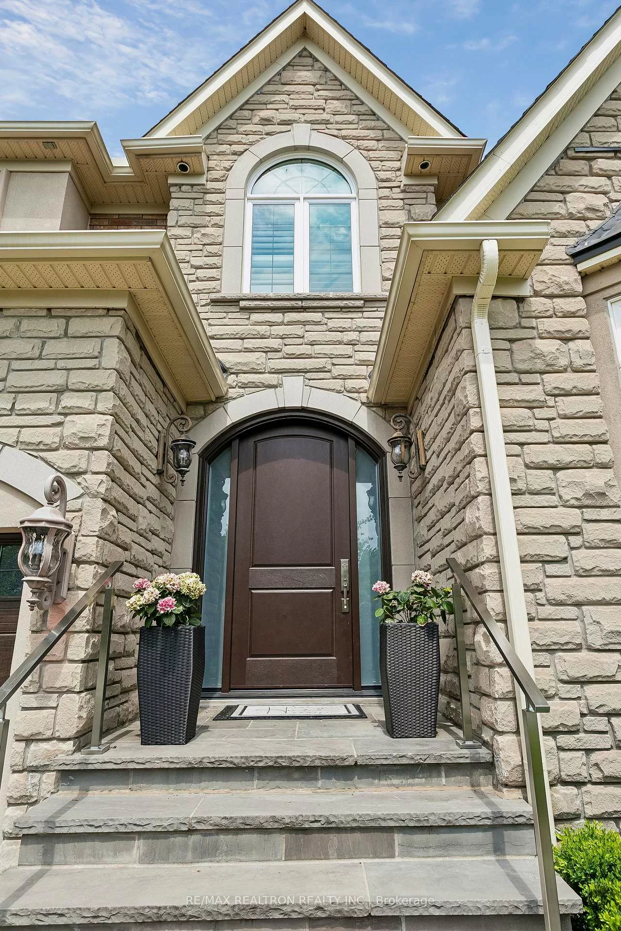 2207, Mariposa, 1019 - WM Westmount, Oakville
