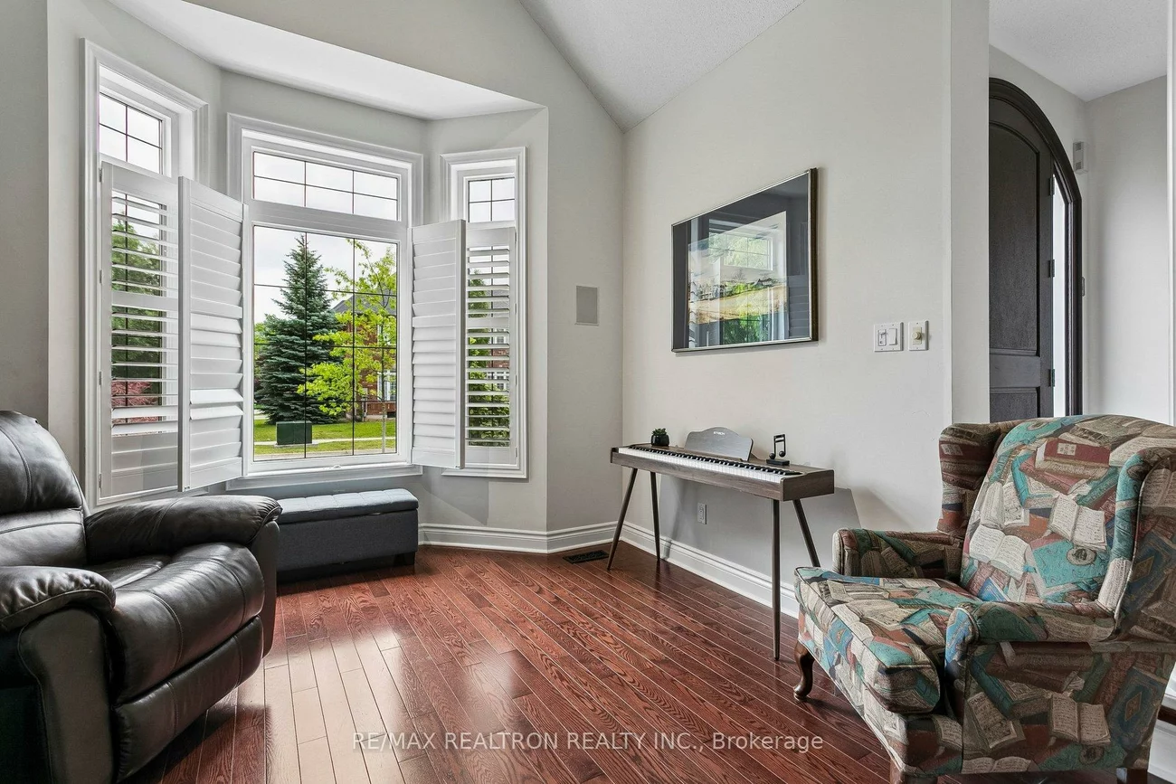 2207, Mariposa, 1019 - WM Westmount, Oakville