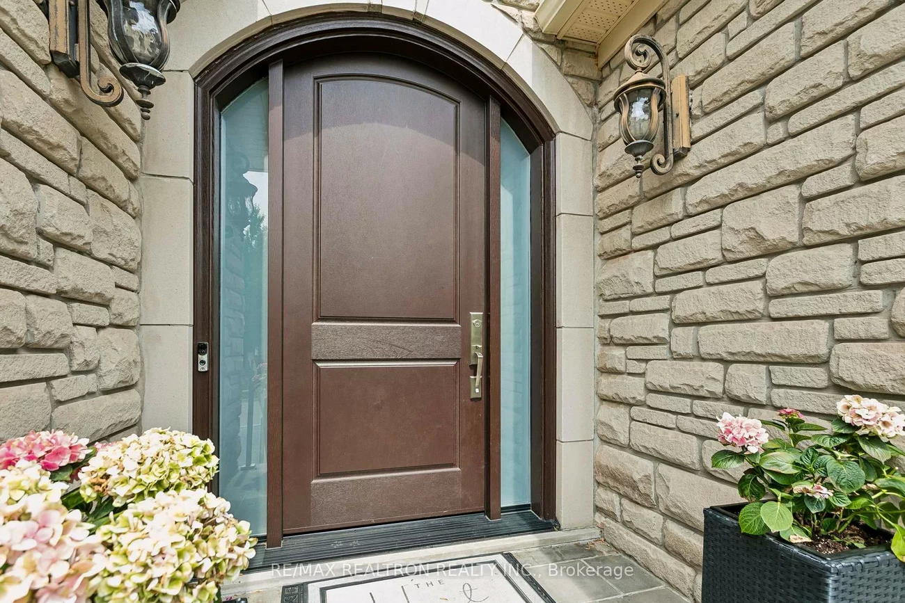 2207, Mariposa, 1019 - WM Westmount, Oakville