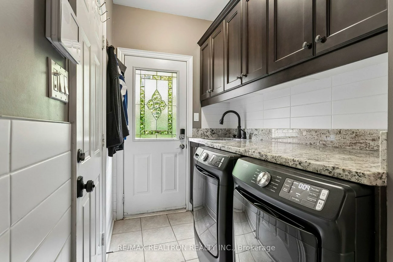 2207, Mariposa, 1019 - WM Westmount, Oakville