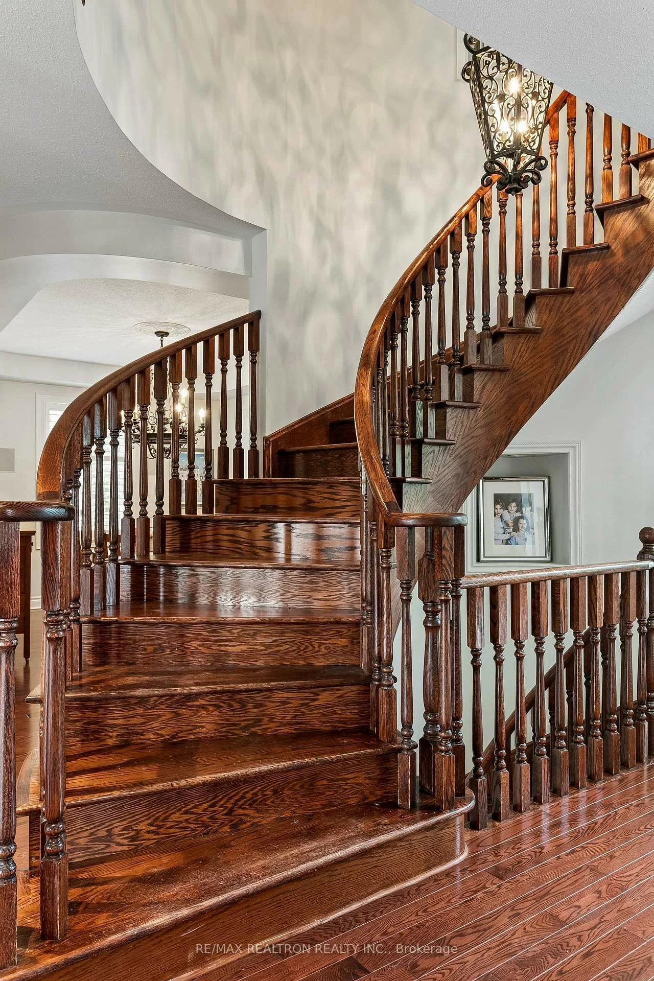 2207, Mariposa, 1019 - WM Westmount, Oakville