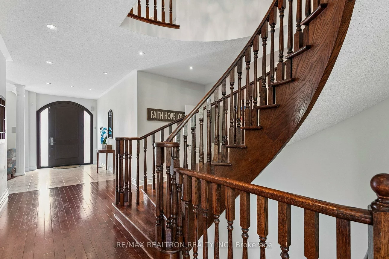 2207, Mariposa, 1019 - WM Westmount, Oakville