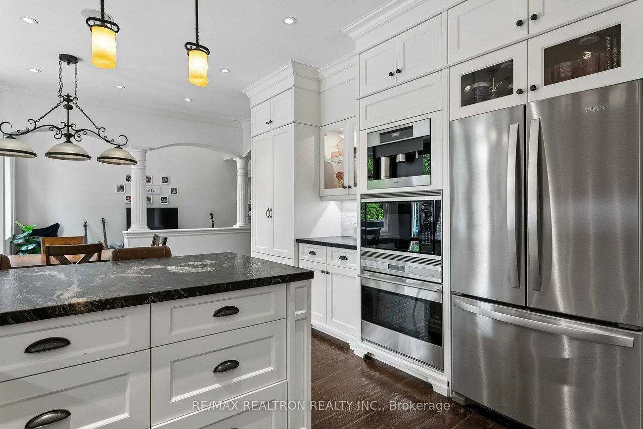2207, Mariposa, 1019 - WM Westmount, Oakville