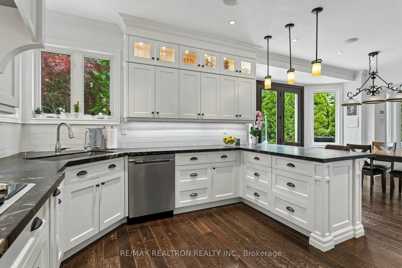 2207, Mariposa, 1019 - WM Westmount, Oakville