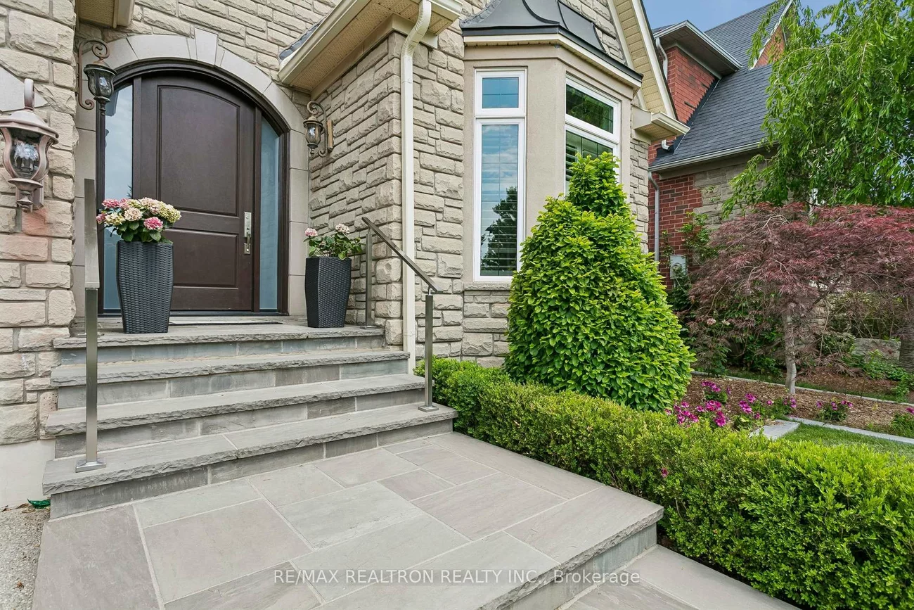 2207, Mariposa, 1019 - WM Westmount, Oakville