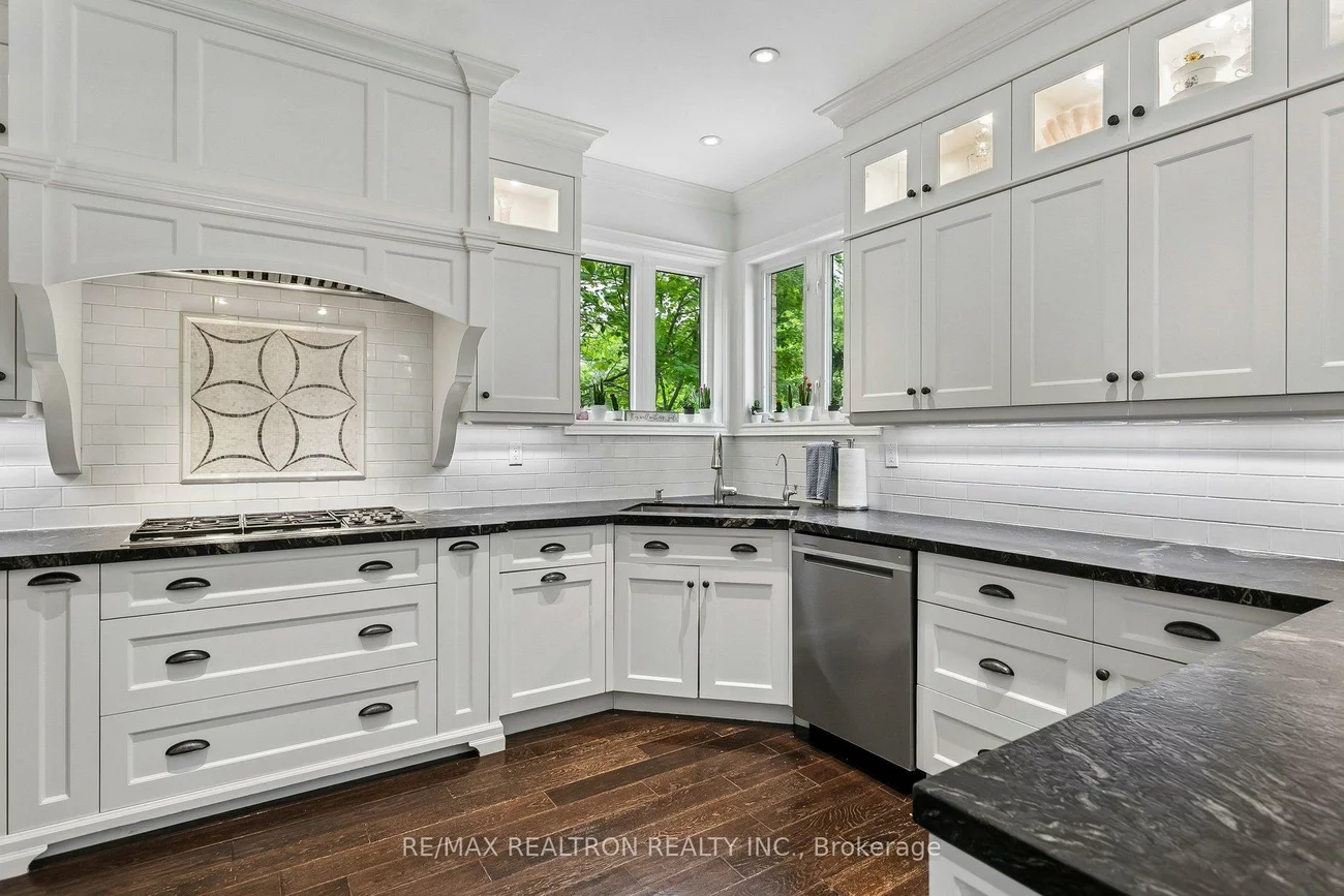 2207, Mariposa, 1019 - WM Westmount, Oakville
