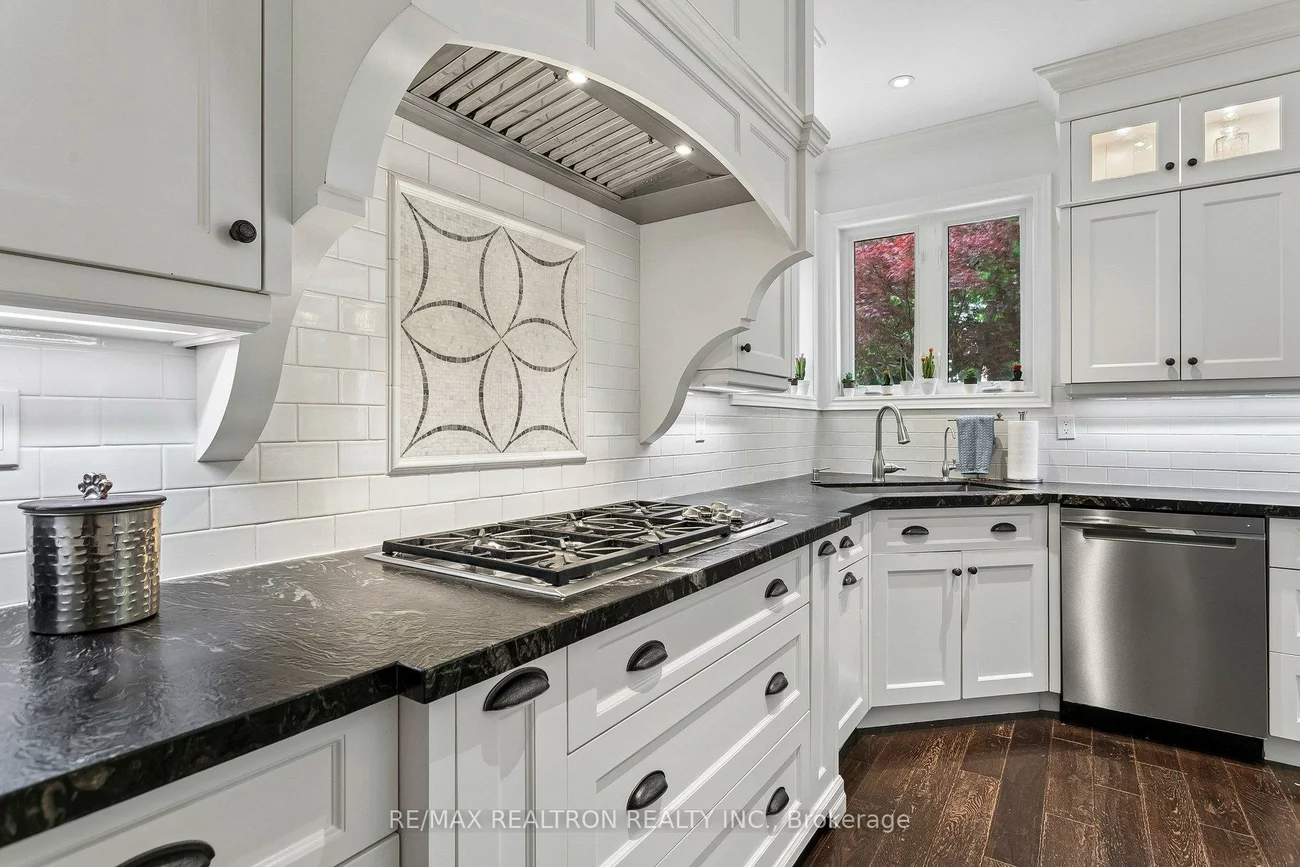 2207, Mariposa, 1019 - WM Westmount, Oakville