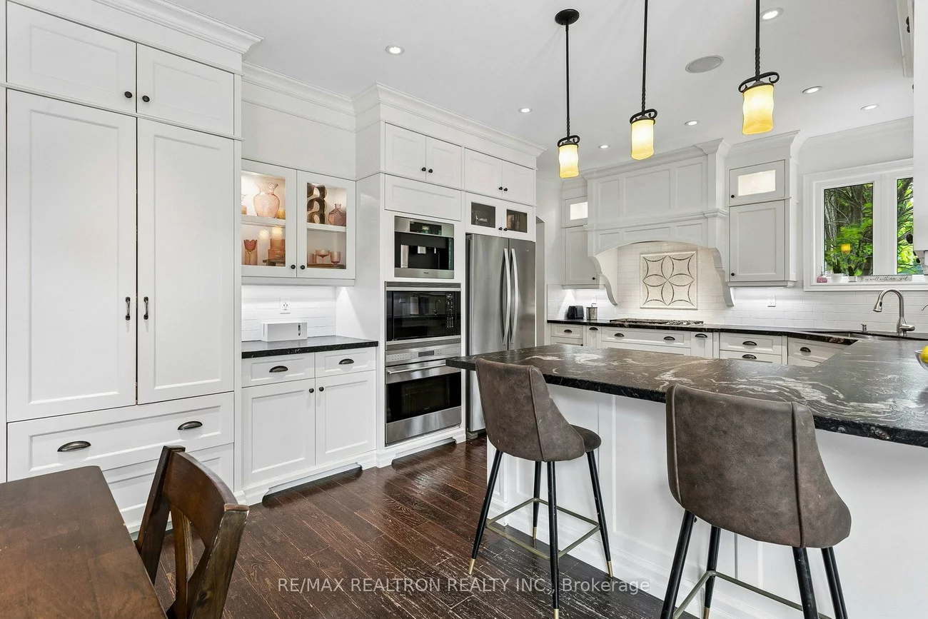 2207, Mariposa, 1019 - WM Westmount, Oakville