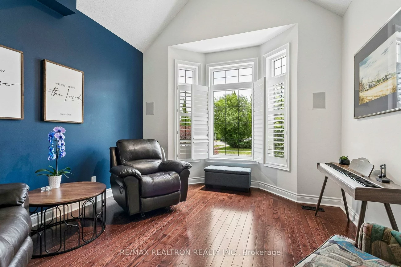 2207, Mariposa, 1019 - WM Westmount, Oakville
