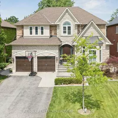 2207, Mariposa, 1019 - WM Westmount, Oakville