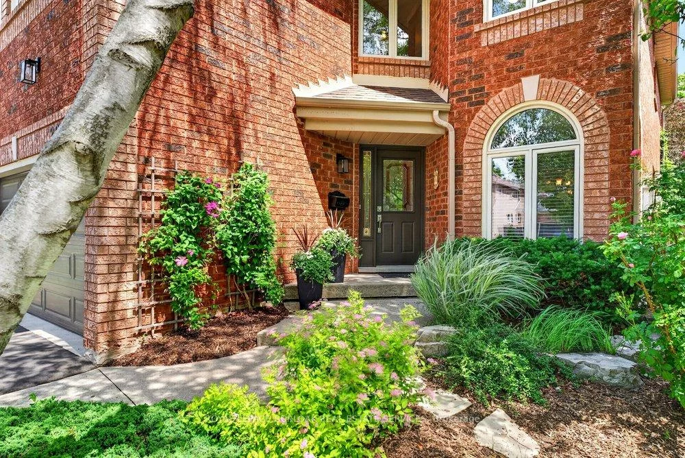 2255, Vista Oak, 1022 - WT West Oak Trails, Oakville