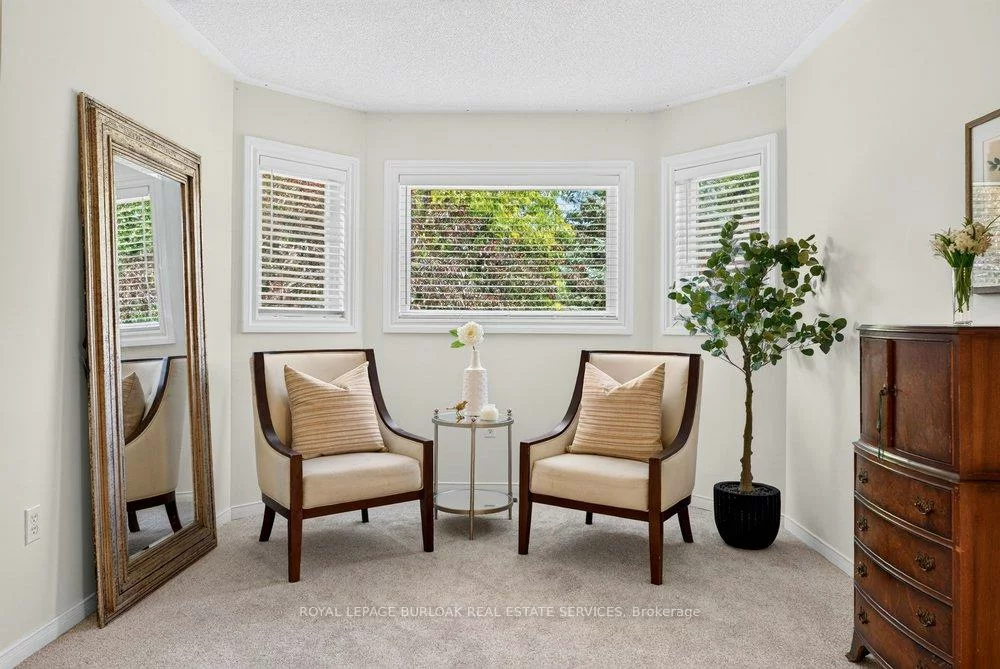 2255, Vista Oak, 1022 - WT West Oak Trails, Oakville