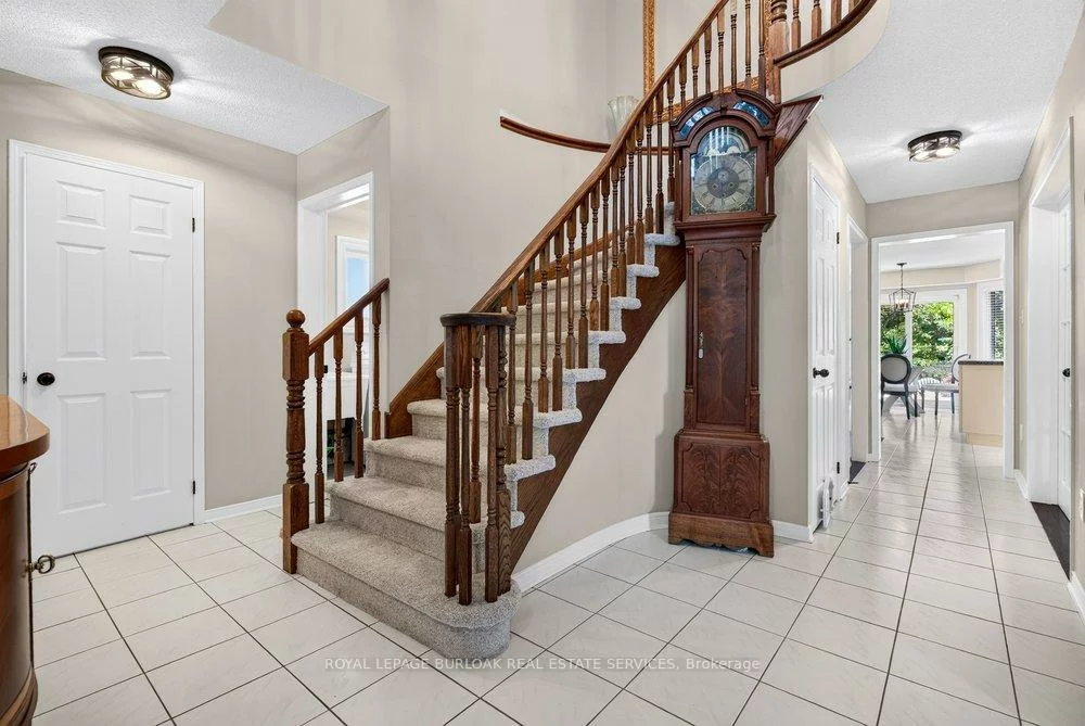 2255, Vista Oak, 1022 - WT West Oak Trails, Oakville