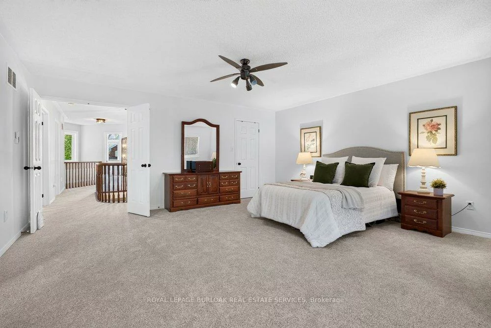 2255, Vista Oak, 1022 - WT West Oak Trails, Oakville