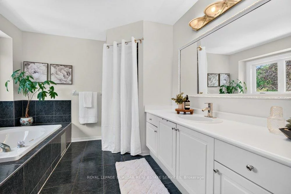 2255, Vista Oak, 1022 - WT West Oak Trails, Oakville