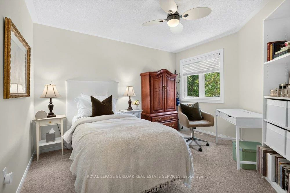 2255, Vista Oak, 1022 - WT West Oak Trails, Oakville