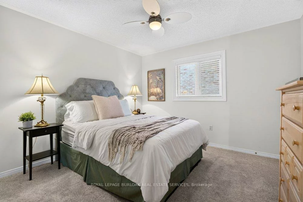 2255, Vista Oak, 1022 - WT West Oak Trails, Oakville