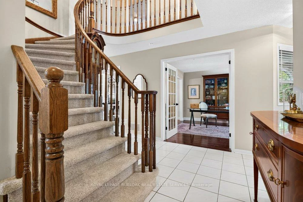 2255, Vista Oak, 1022 - WT West Oak Trails, Oakville
